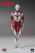 Shin Ultraman FigZero S akčná figúrka Ultraman 15 cm